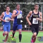 Video Dokumentation Dt. Mehrkampf Meisterschaften 2016