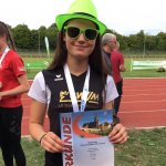 Siegerfoto Bayerische Meisterschaften 2017_U16