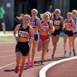 Süddeutsche Meisterschaften 2017_Alicia 800m