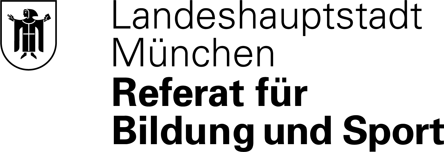 Landeshauptstadt-Muenchen-Referat-fuer-Bildung-und-Sport