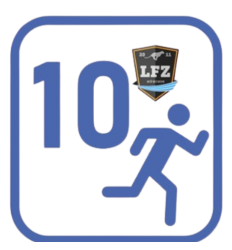 Untitled design (11)