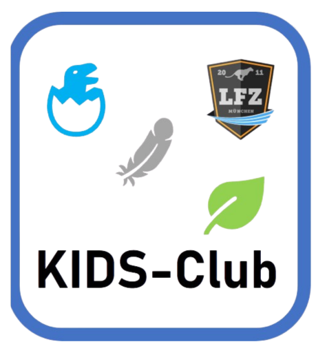 Untitled design (12)