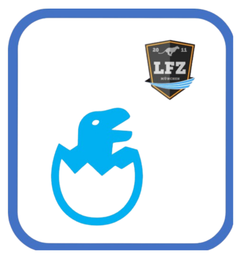 Untitled design (13)