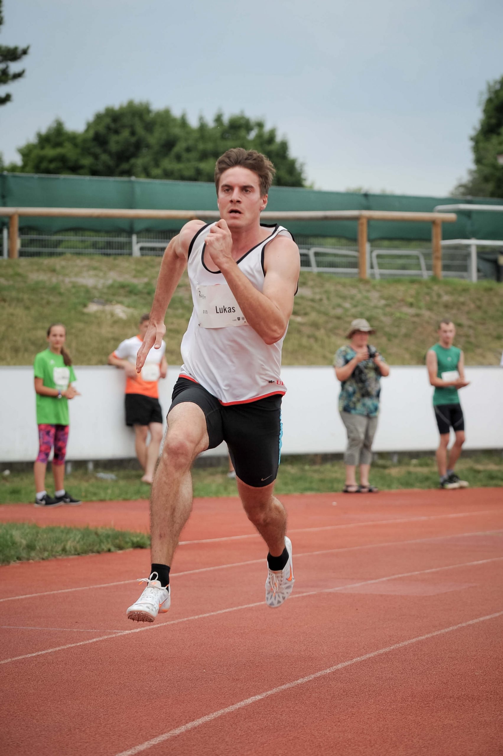 imgi_19_20170708_Jedermann_Zehnkampf_Tag_01_510