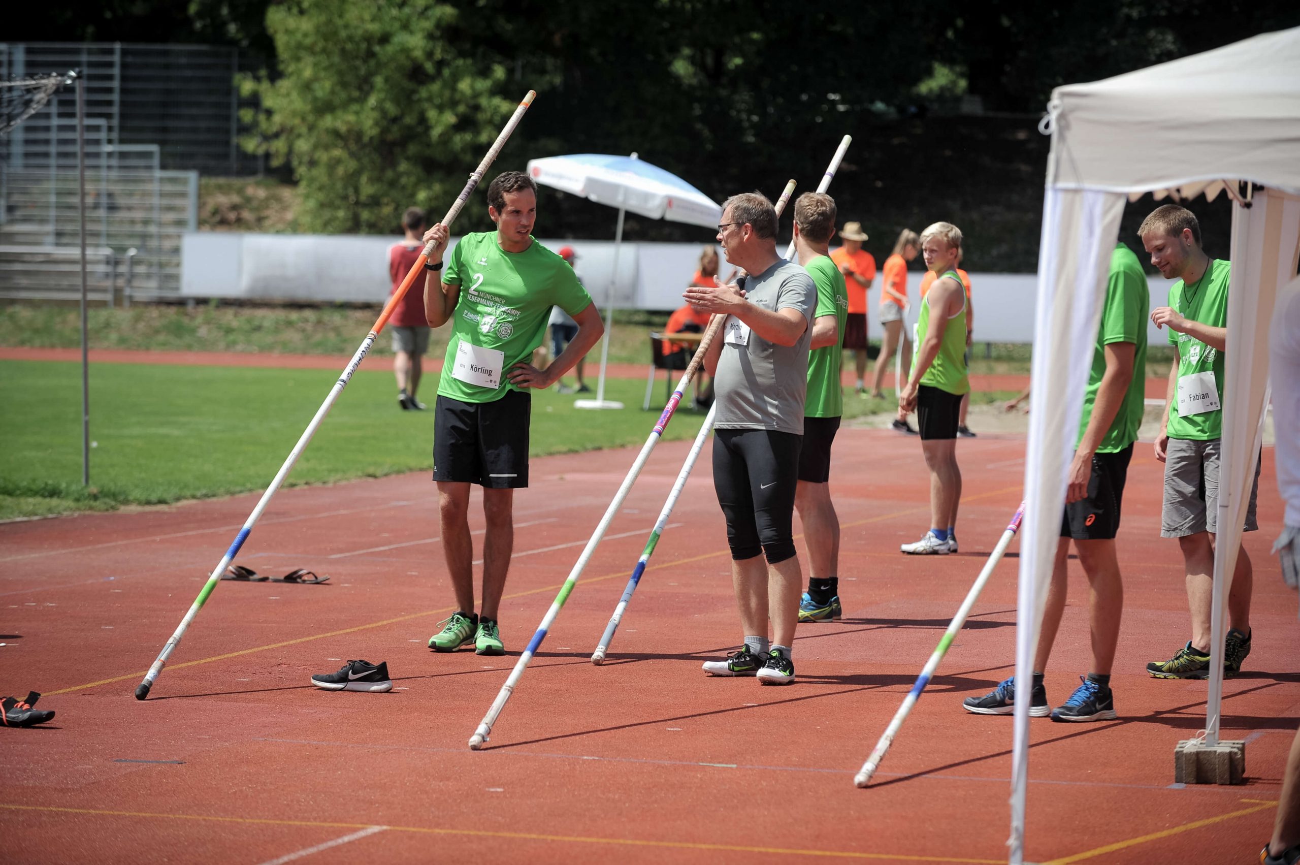 imgi_66_20170708_Jedermann_Zehnkampf_Tag_01_280